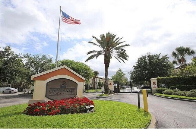 Building Photo - 220 Coquina Bay Dr