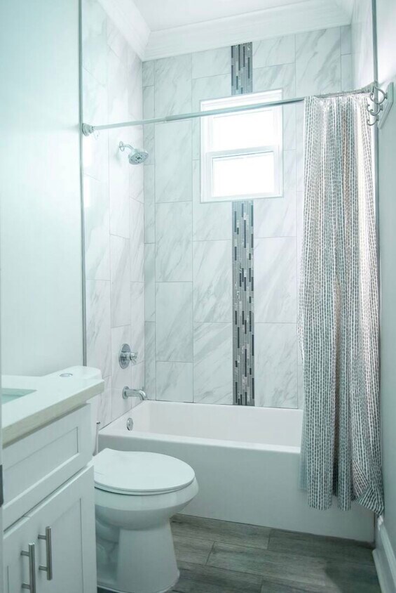 Photo - 2104 Marais St (New Orleans, LA)