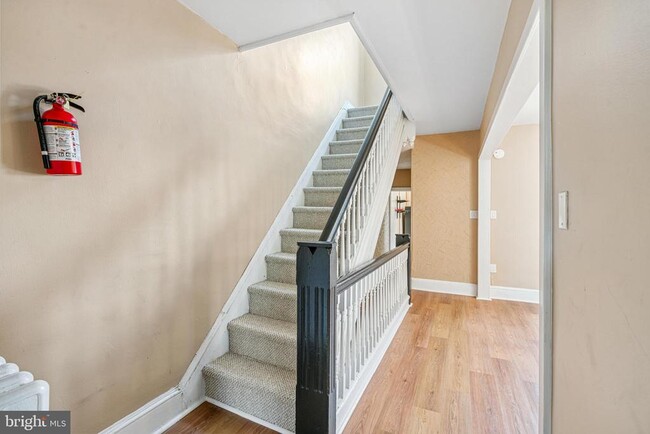 Foto del edificio - 206 Ripka St