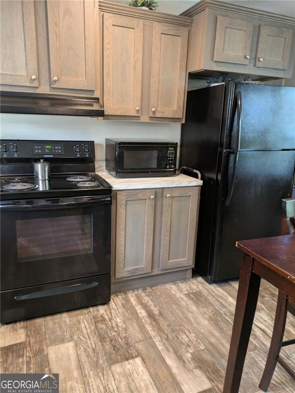 Foto del edificio - 255 Greenview Cir