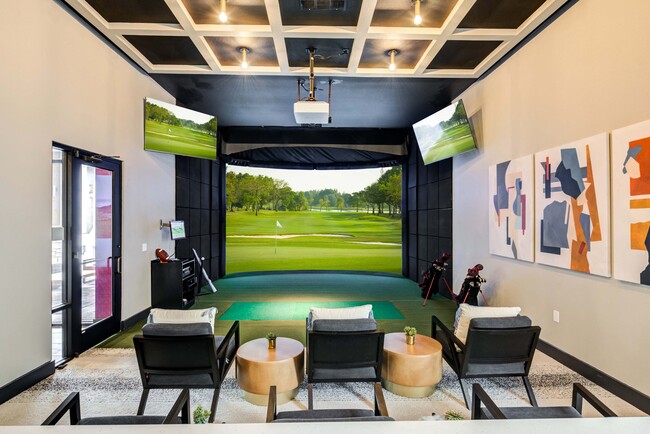 Building Photo - Hudson on 158 Building Photo - Hudson on 158