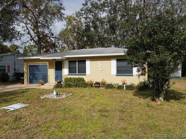 Building Photo - 307 Trudgeon Dr