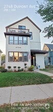 Building Photo - 2748 Dupont Ave S
