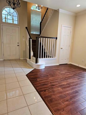 Foto del edificio - 611 Ashbrook Ct