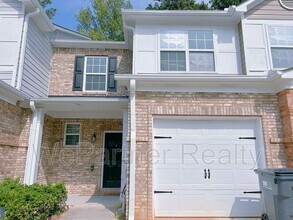 Building Photo - 3459 Dianthus Ln NW