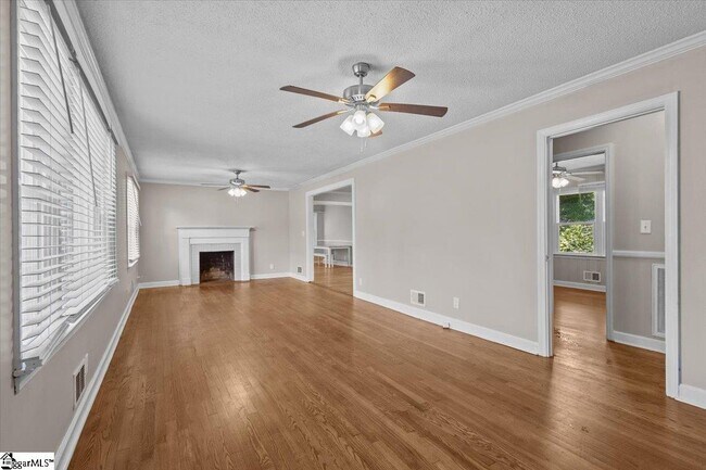 Building Photo - 341 Endless Dr