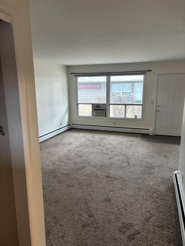 Foto del edificio - 2 bedroom in Billings MT 59102