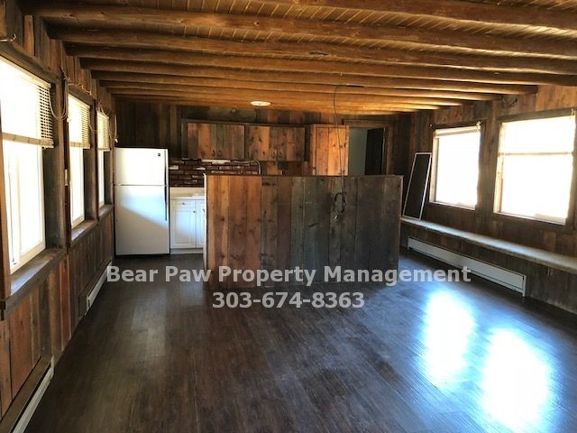 Building Photo - Month to Month Rental in Morrison
