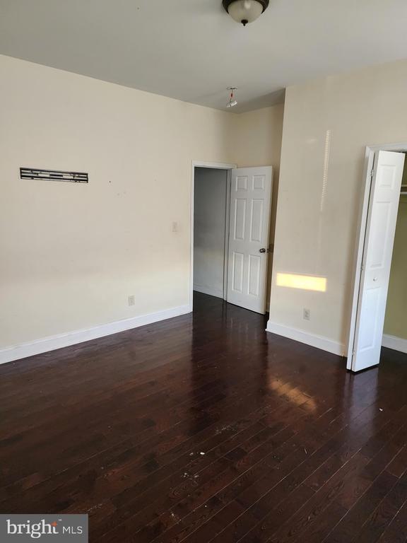 Foto principal - 1215 W Allegheny Ave