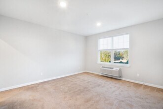 Interior Photo - Station Place