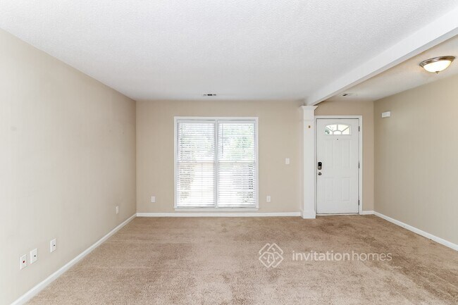 Foto del edificio - 1074 Wenham Ln