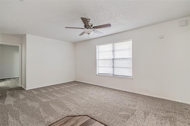 Foto del edificio - 1312 Ridge Run St