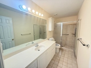 Building Photo - 1609 Summerwoods Cir