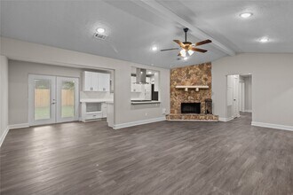 Building Photo - 3319 Laurel Fork Dr