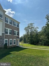 Building Photo - 11153 Conway Pl