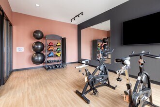 Interior Photo - Ovation