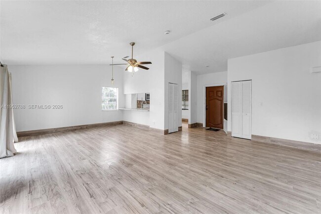 Building Photo - 13202 SW 276th Terrace