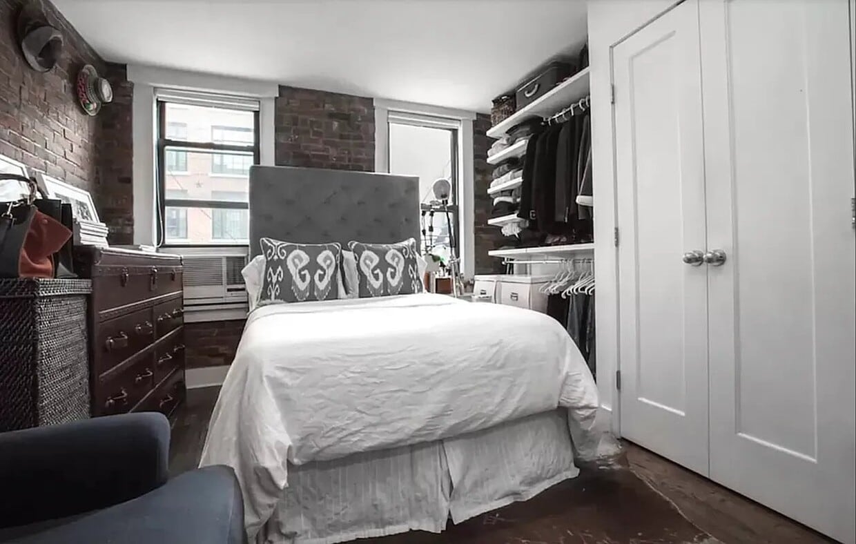 Foto del edificio - 175 Ludlow St