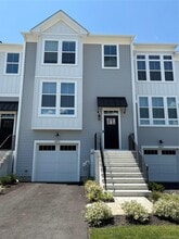 Building Photo - 4071 Fairways Dr