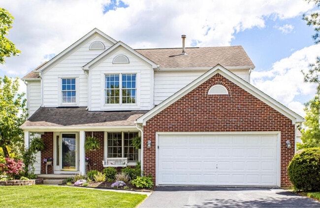 Foto del edificio - 4804 Sapwood Dr