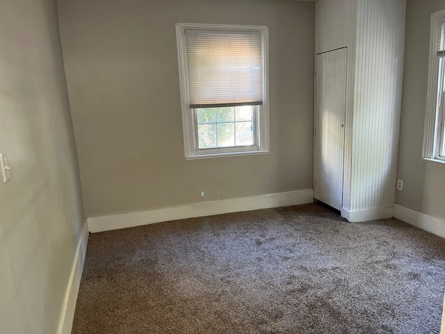 Building Photo - 118 E 15th St