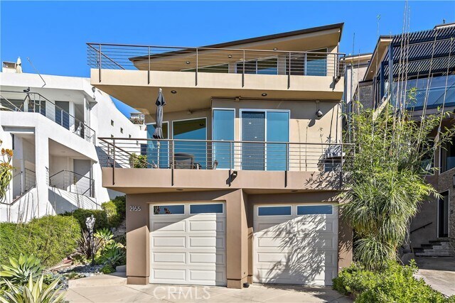 Foto principal - 2166 Ruby Pl