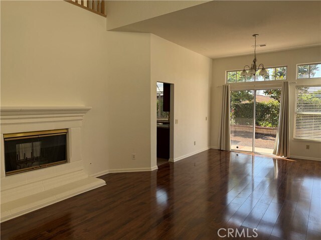 Building Photo - 24962 Barclay Ln