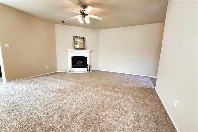 Foto del edificio - 420 Byron Nelson Dr