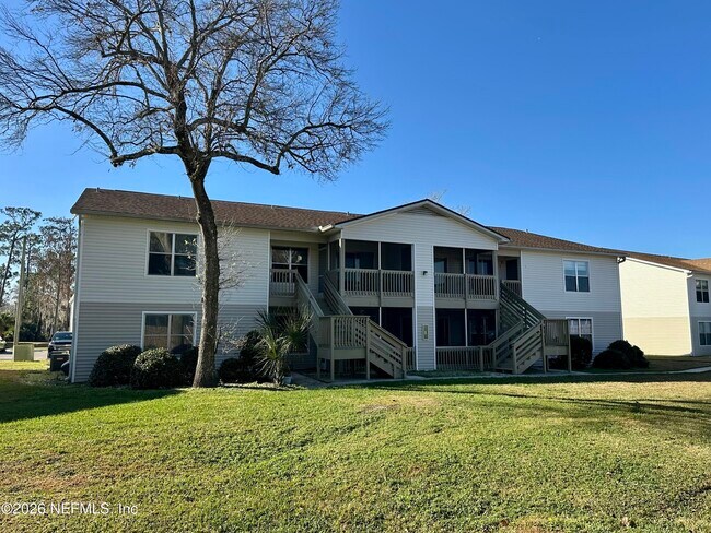 Foto del edificio - 1600 Big Tree Rd