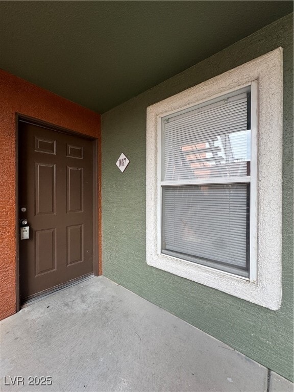 Building Photo - 8101 W Flamingo Rd