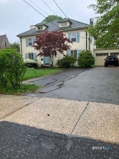 Foto del edificio - 155 Brooklawn Ave