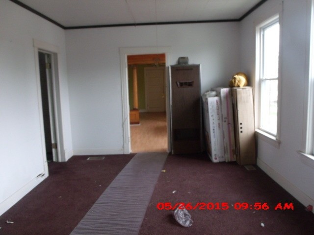 Building Photo - 14347 S Campbell Ave