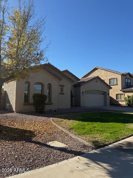 Foto del edificio - 4231 E Firestone Dr