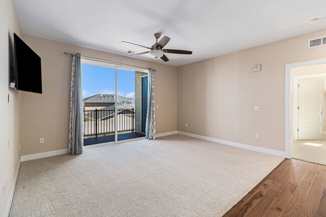 Photo - Welcome home to this superbly finished con...