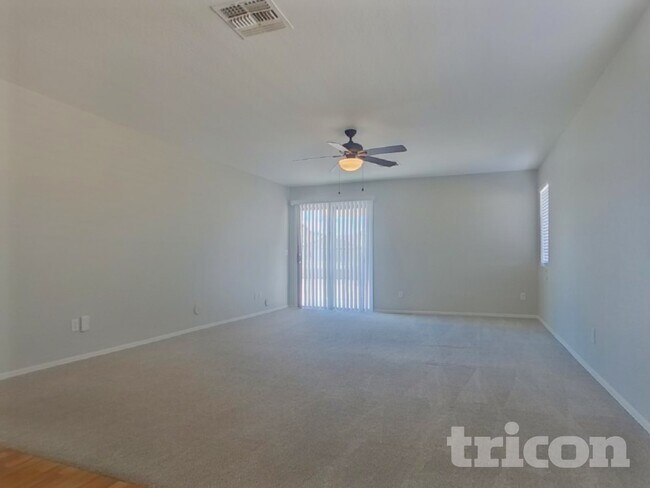 Building Photo - 7448 S Horizon Ct