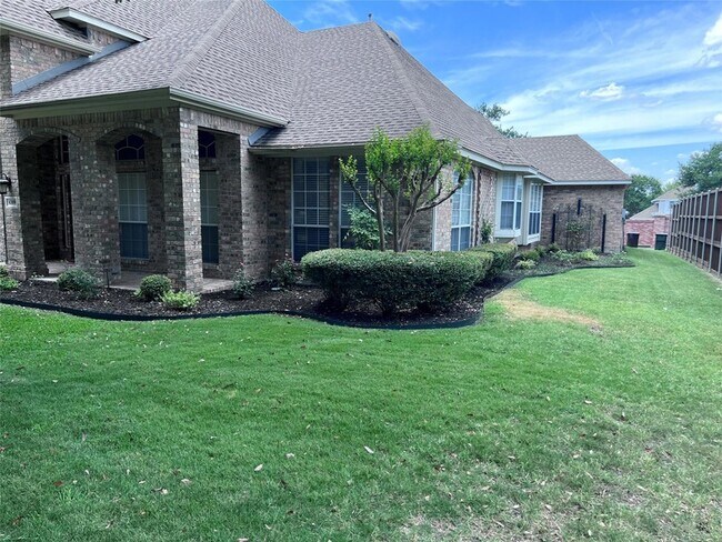 Building Photo - 4309 Wingren Drive