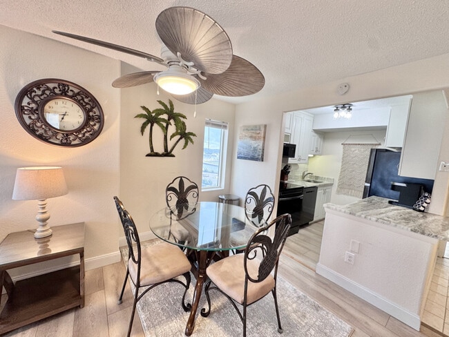 Foto del edificio - 303 Atlantic Ave