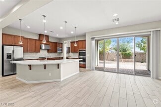Building Photo - 11843 Cogoleto Ave