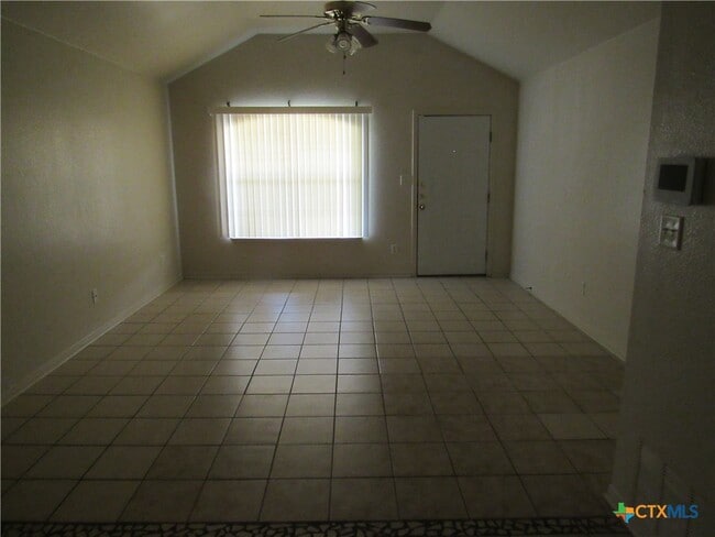 Building Photo - 4809 John David Dr