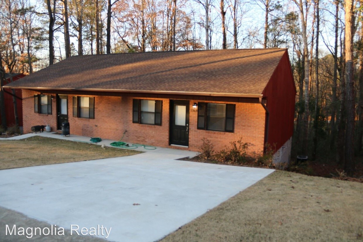 Primary Photo - 2 br, 2 bath House - 1369 Kurt Circle