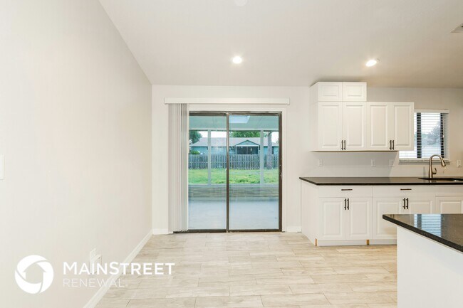 Foto del edificio - 751 Winchell St SW