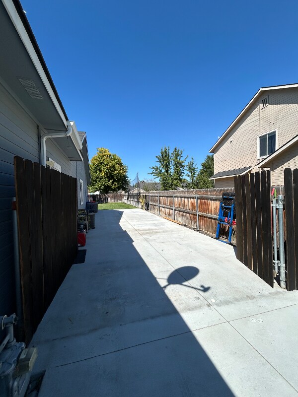 Foto del edificio - 12256 W Skyhaven St
