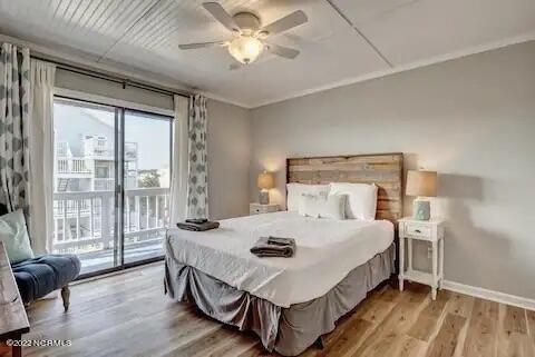 Foto del edificio - 608 Carolina Beach Ave N