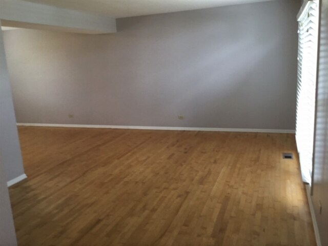 Building Photo - 1691 Hartley Drive