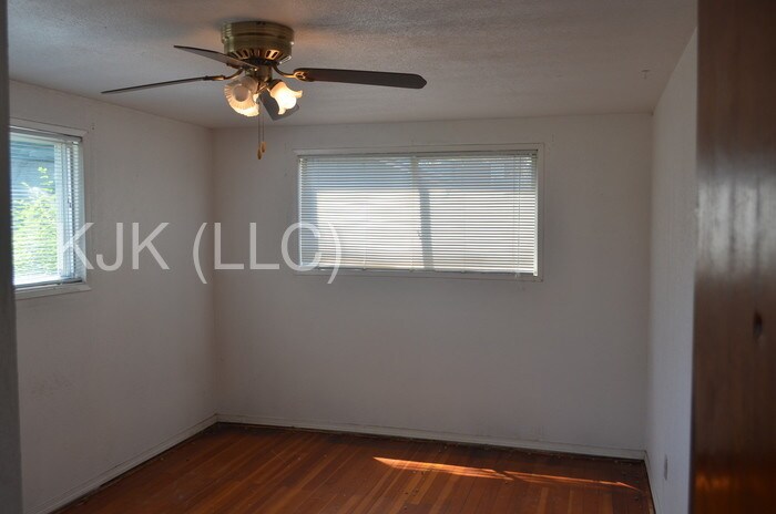 Primary Photo - 4021 SE 29th Ave