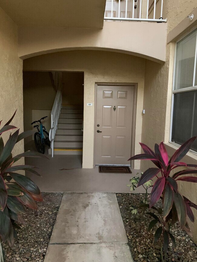 Foto del edificio - 2080 Greenview Shores Blvd