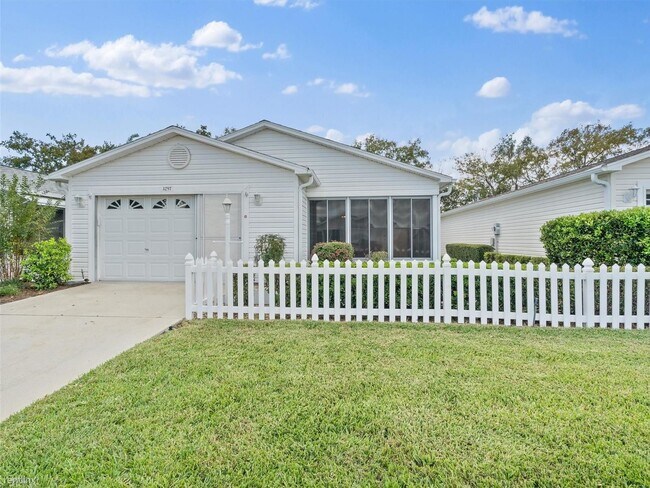 Building Photo - 2 br, 2 bath House - 3297 Riverton Road