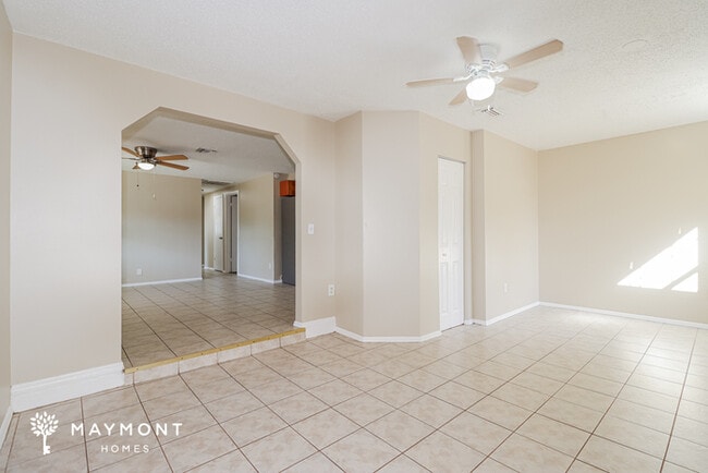 Building Photo - 3107 Birch Ct