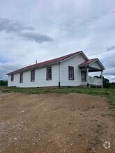 Building Photo - 8075 Old Stage Rd