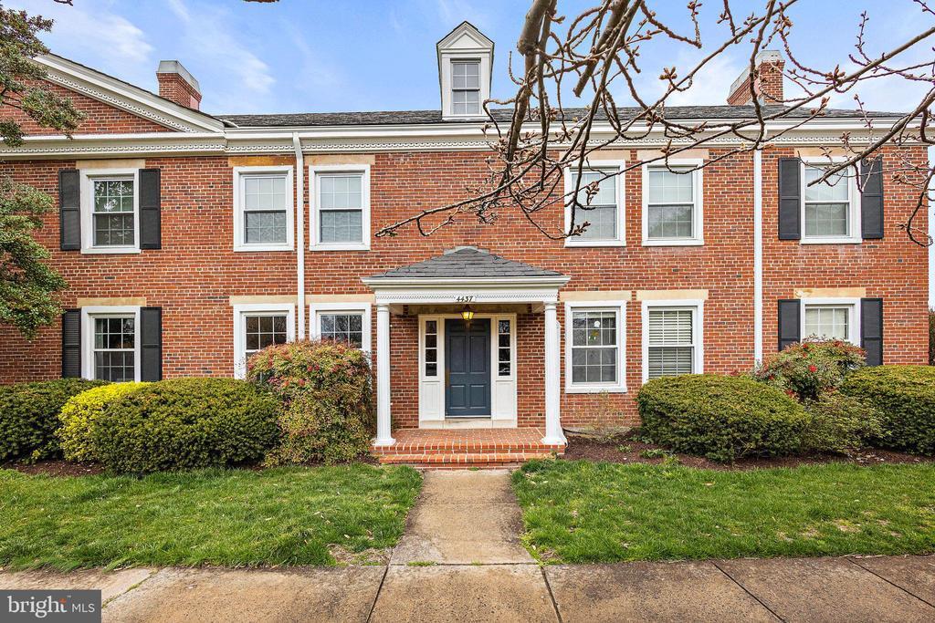 Foto principal - 4437 36th St S